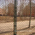 link fence panels chain link fence gate